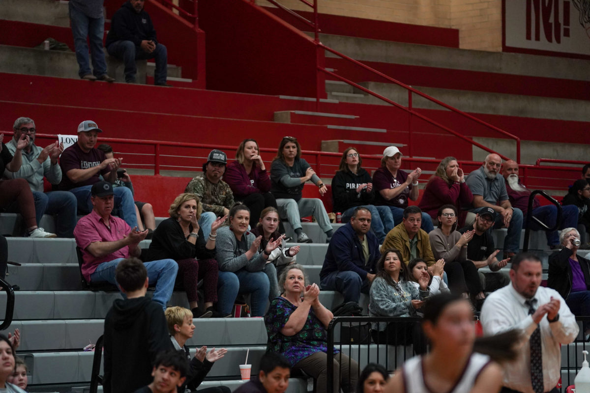 mathis-london-girls-basketball-playoffs00067